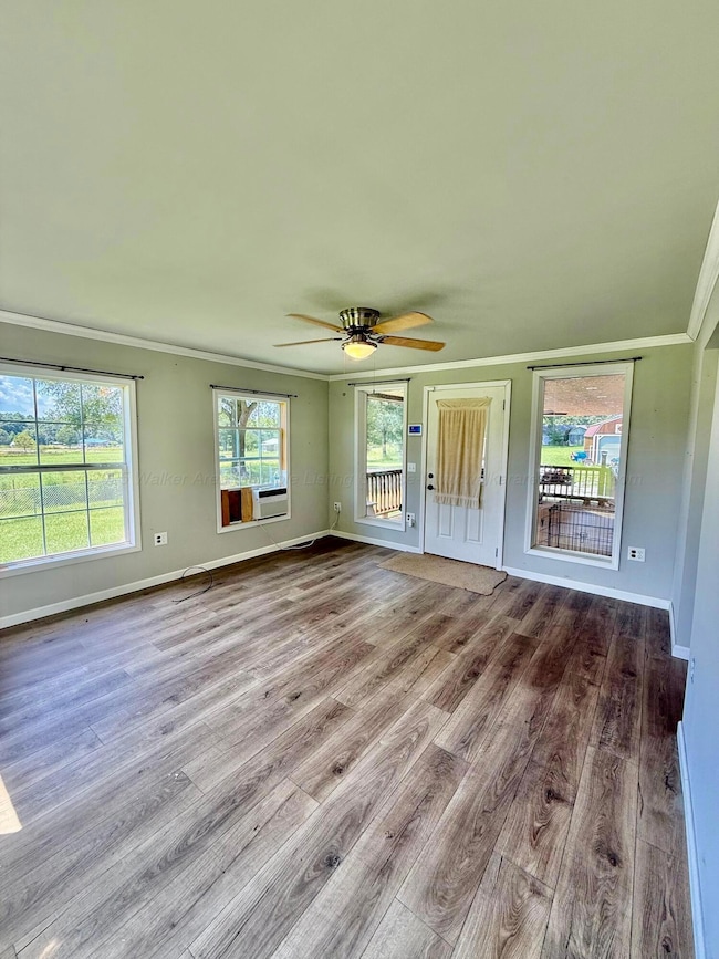 144 Vann Loop, Detroit, AL 35552 - photo 3