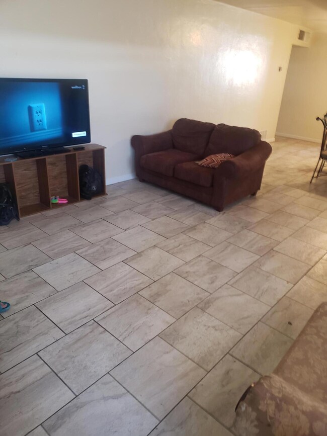 2607 Nations Ave, El Paso, TX 79930 - photo 3