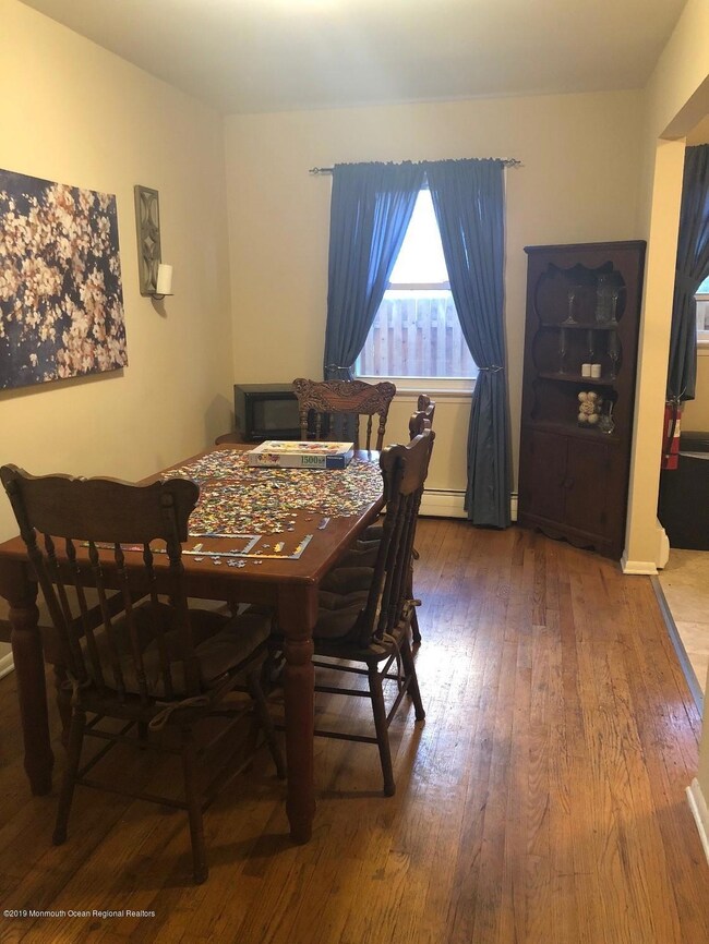 528 Main St unit 1, Avon-By-the-sea, NJ 07717 - photo 5