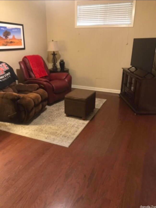 2639 County Road 333, Bono, AR 72416 - photo 3