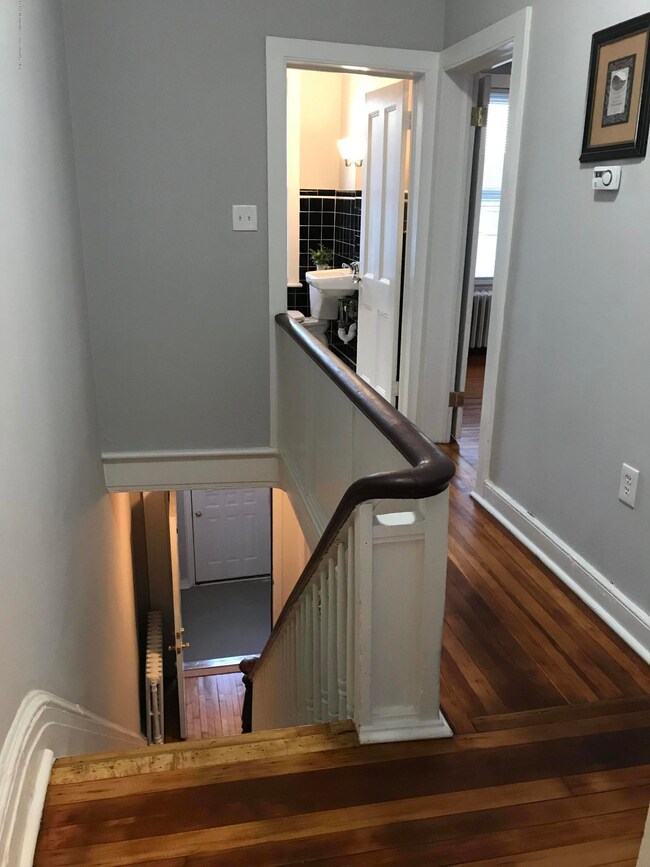 83Grand2ndflhallway