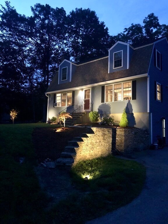 55 Rawson Rd, Webster, MA 01570 - photo 2