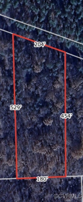 00 Cherry Hill Ln, Cumberland, VA 23040 - photo 2