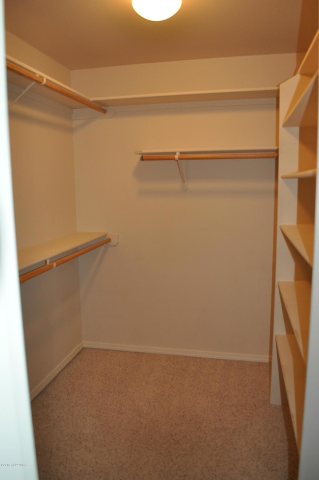 5593 Sapphire Loop unit 14A, Anchorage, AK 99504 - photo 5