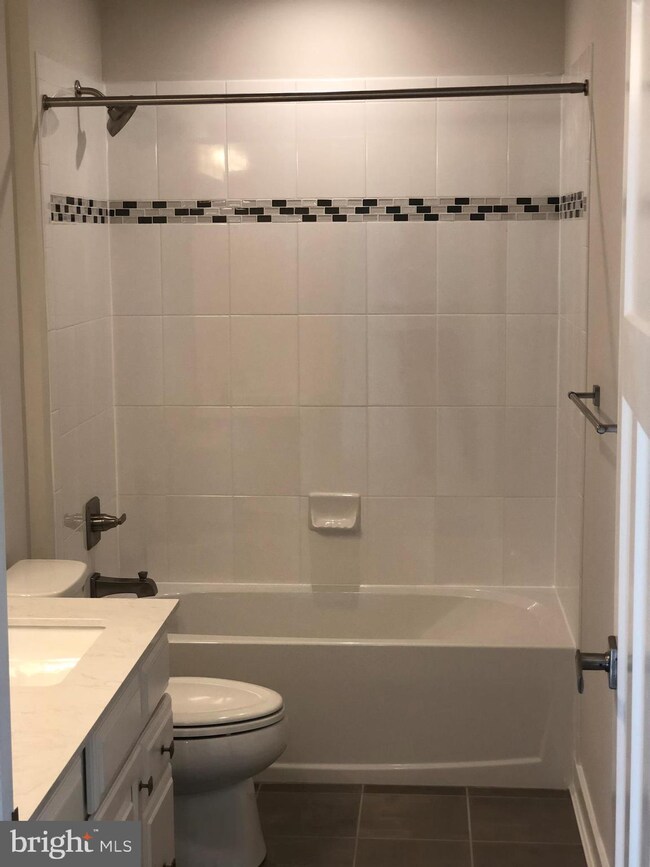 1242 Anderlea Dr, Romansville, PA 19320 - photo 3