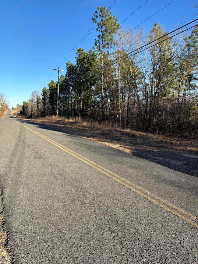 Tbd Edgefield Hwy, Aiken, SC 29801 - photo 6