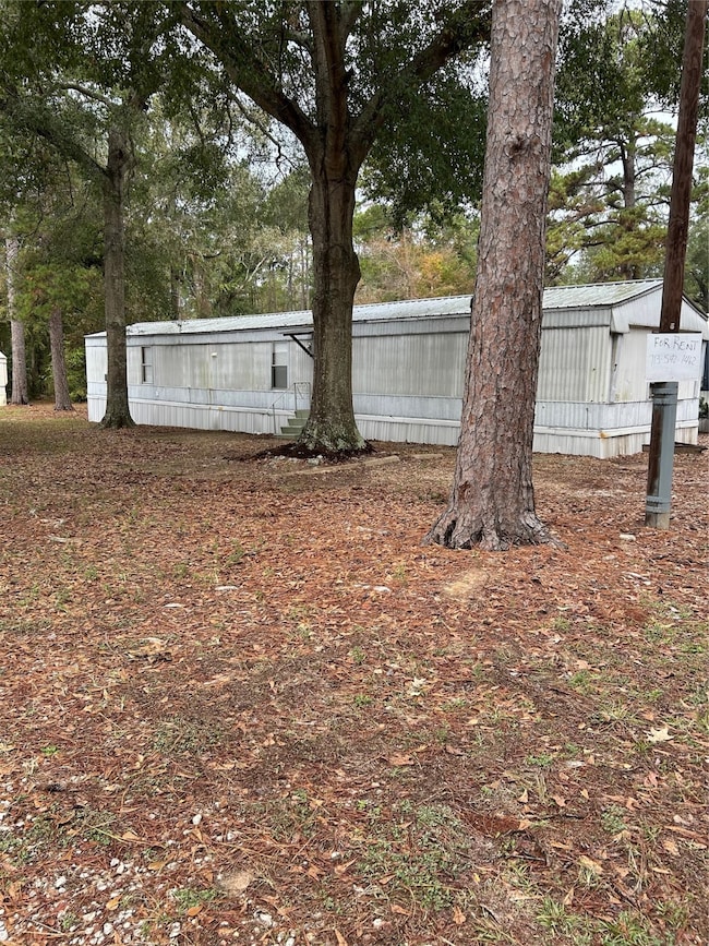 26163 Etta Rd unit 7, Splendora, TX 77372 - photo 3