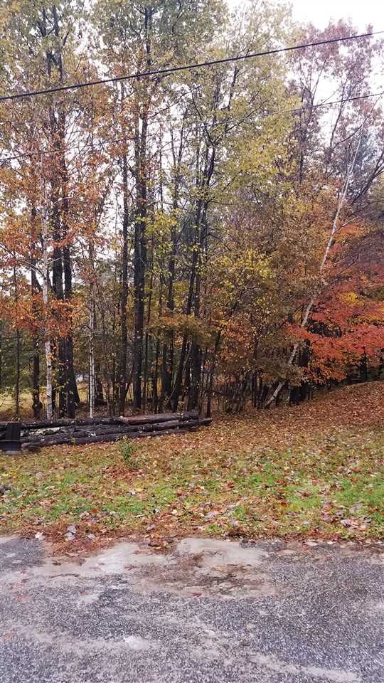 249 Hackett Hill Rd, Hooksett, NH 03106 - photo 3