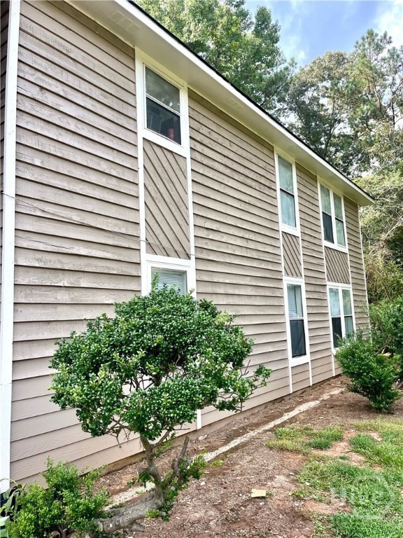 120 Pinehurst Ct unit 1, Athens, GA 30606 - photo 2