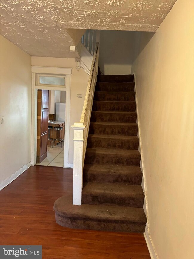 408 N Loudon Ave, Baltimore, MD 21229 - photo 3