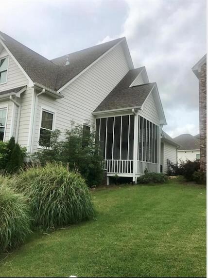 304 Abbey Ln, Oxford, MS 38655 - photo 2