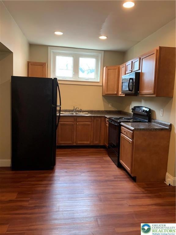 944 W Liberty St unit 1, Allentown, PA 18102 - photo 3