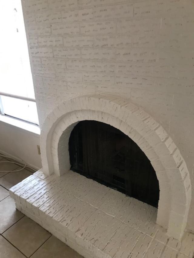 10532 Shannon Place, El Paso, TX 79925 - photo 5