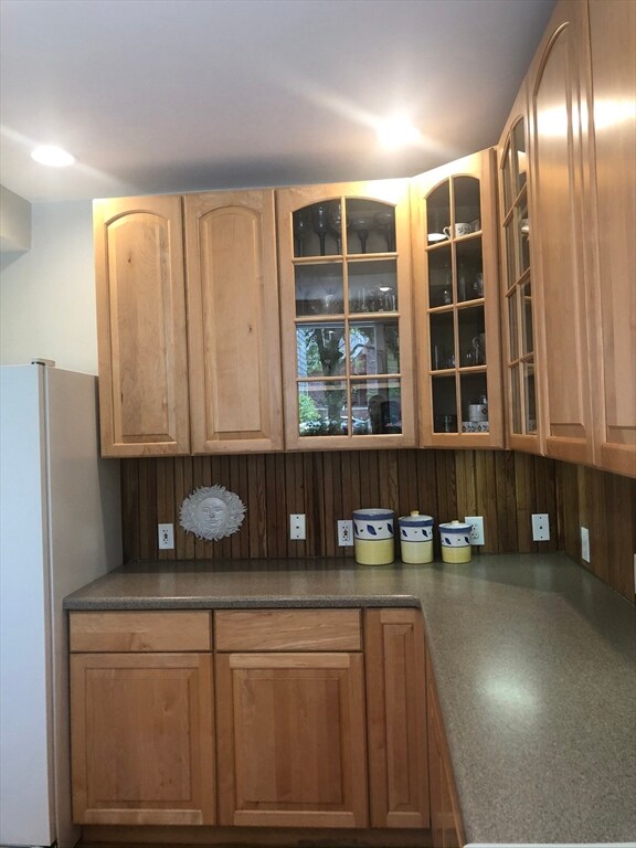 10 Wellesley Ave unit 10R, Wellesley, MA 02482 - photo 5