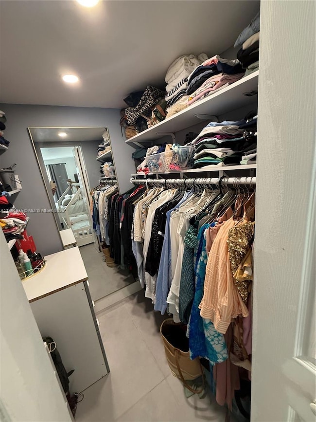 2551 NW 41st Ave unit 104, Lauderhill, FL 33313 - photo 6