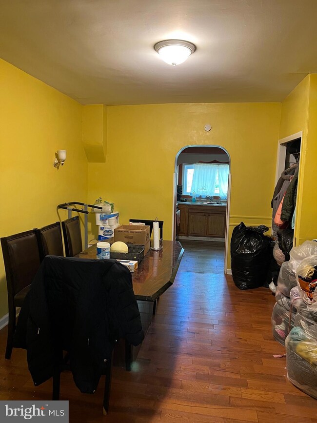 207 Hamilton Ave, Darby, PA 19023 - photo 6