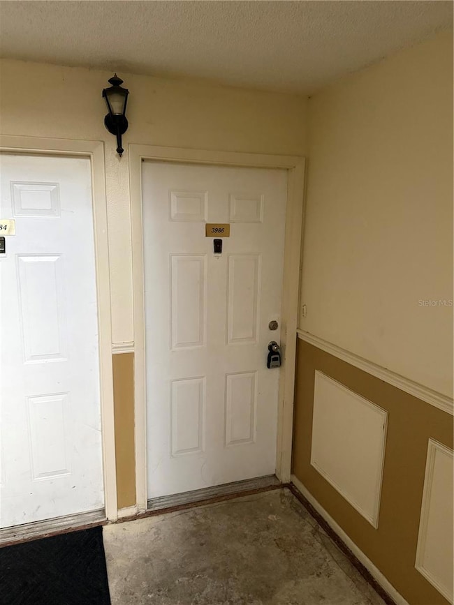 3986 Versailles Dr unit 3986C, Orlando, FL 32808 - photo 2