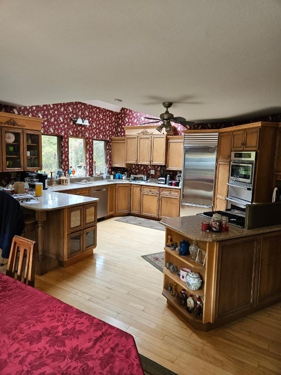 462 Nys Rte 41, Deposit, NY 13754 - photo 3