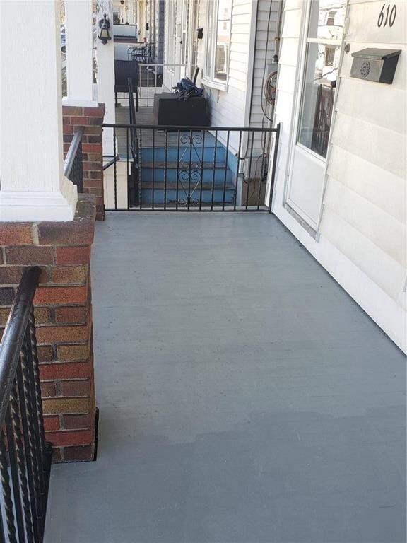 610 Arlington St, Tamaqua, PA 18252 - photo 3