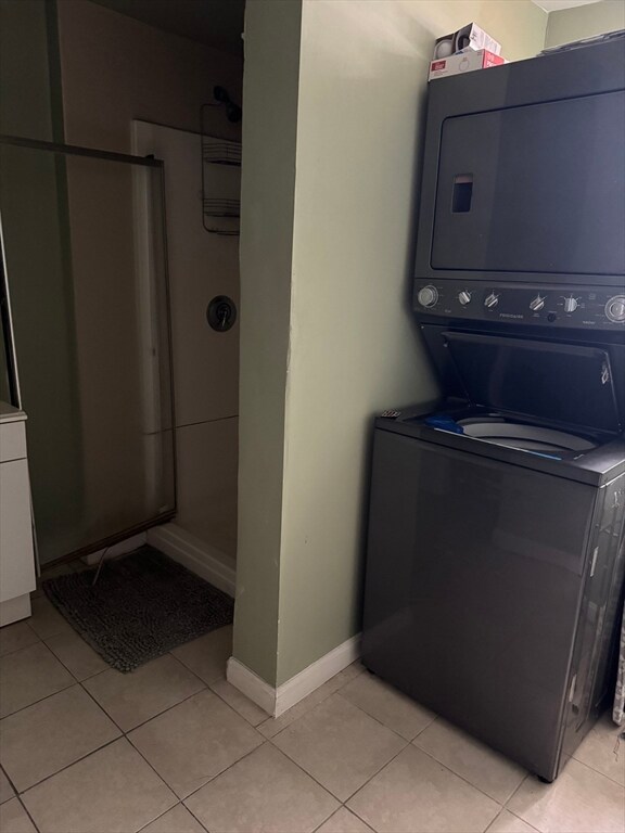 165 Ingleside Ave unit 1, Worcester, MA 01604 - photo 4