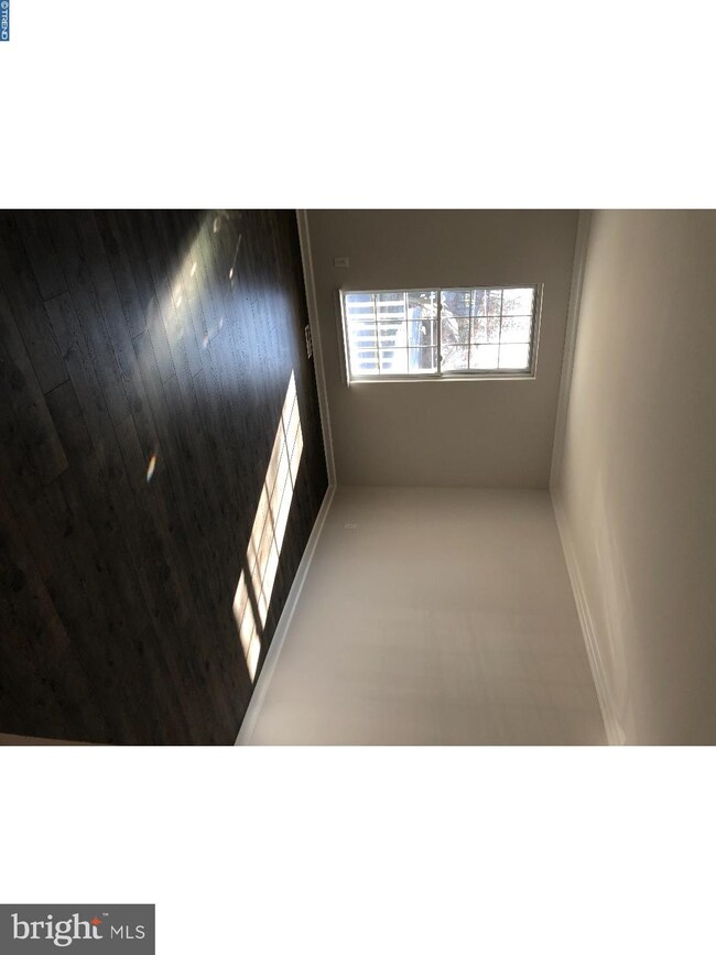 28A Davis Ave, Mount Ephraim, NJ 08059 - photo 5