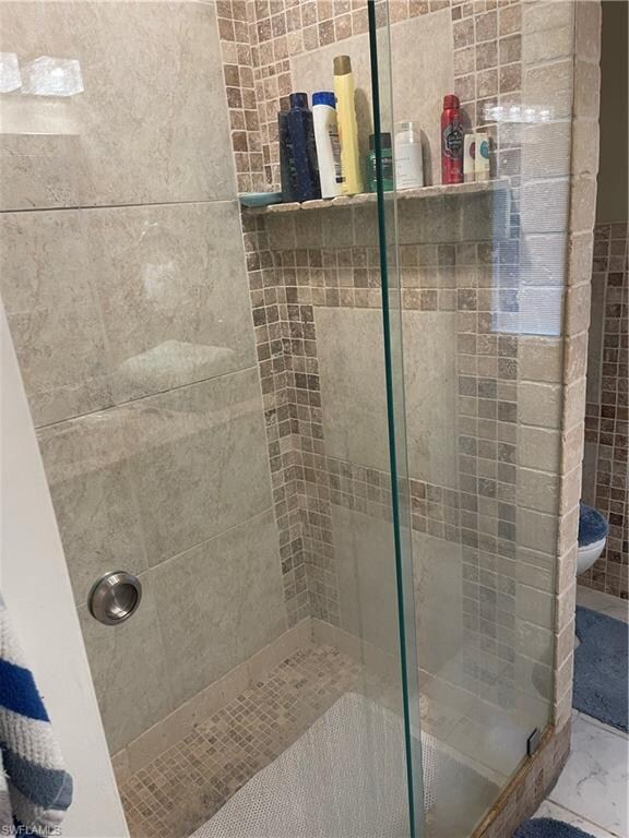 4465 20th Ave SW, Naples, FL 34116 - photo 7