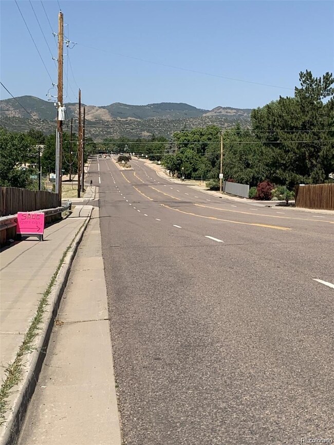 8320 S Cody Way unit 27, Littleton, CO 80128 - photo 7