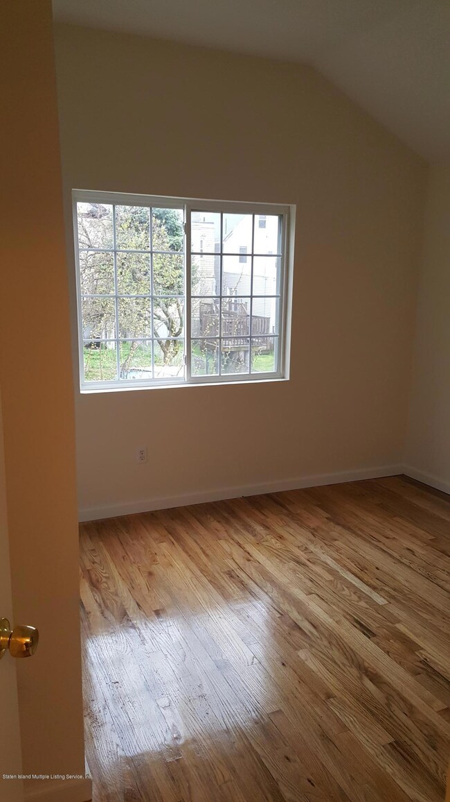 110 Broad St unit A, Staten Island, NY 10304 - photo 7