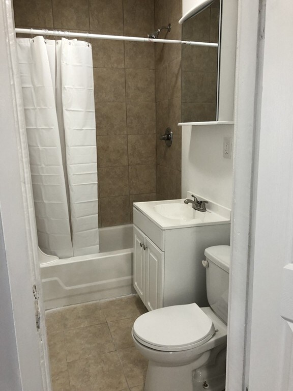 8 Langdon St unit 3, Roxbury, MA 02119 - photo 7