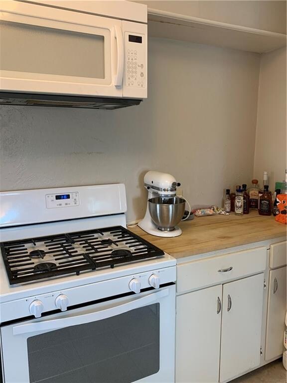 4904 N Warren Ave, Oklahoma City, OK 73112 - photo 6