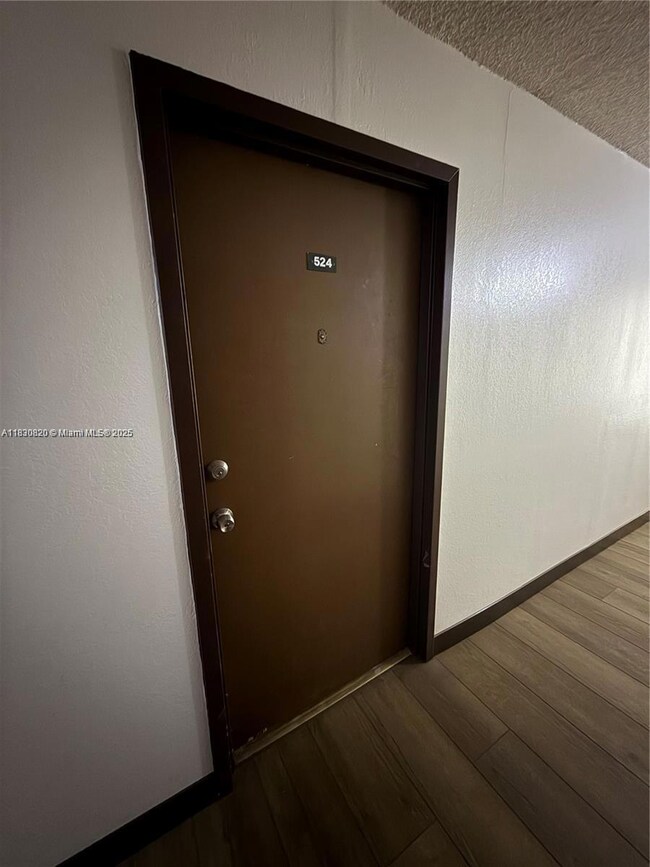 14250 SW 62nd St unit 524, Miami, FL 33183 - photo 3