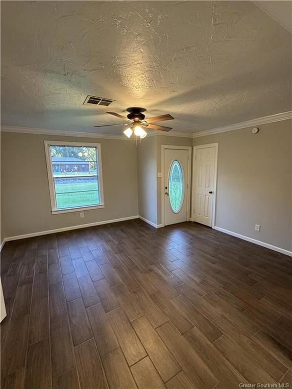 892 Pinecone Dr, Lake Charles, LA 70611 - photo 4