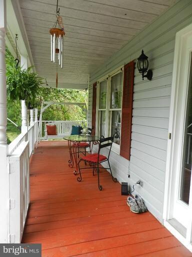 238 Choptank Rd, Stafford, VA 22556 - photo 2