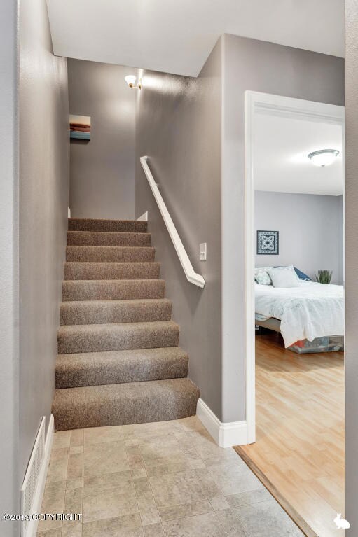 5834 Sapphire Loop unit 44B, Anchorage, AK 99504 - photo 5