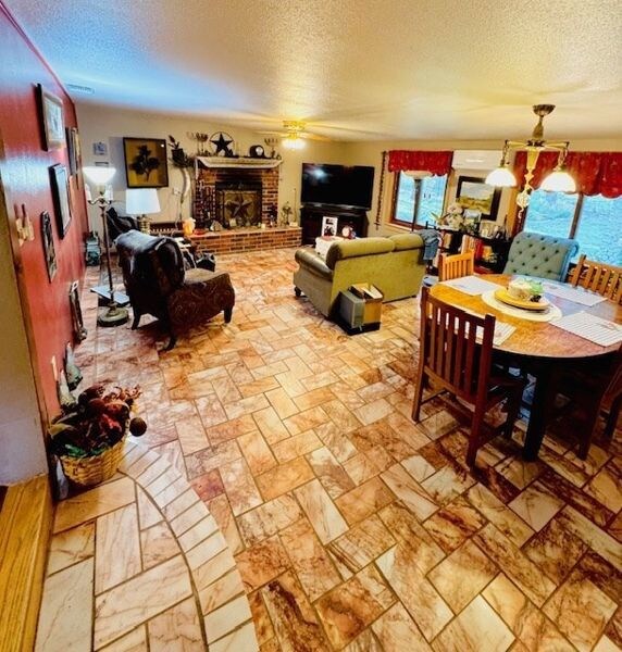 5038 N Sullivan Rd, Fort Stockton, TX 79735 - photo 3