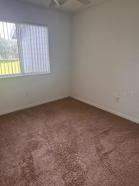 412 Orchid Dr, Davenport, FL 33897 - photo 5