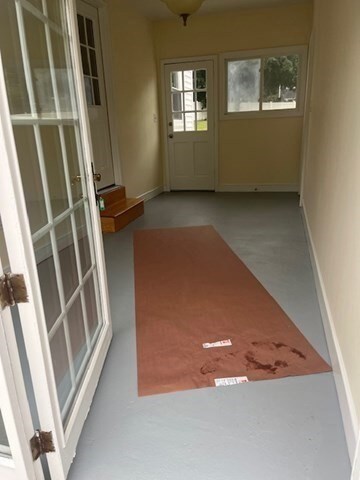 52 Bess Rd unit 52, Needham, MA 02492 - photo 4