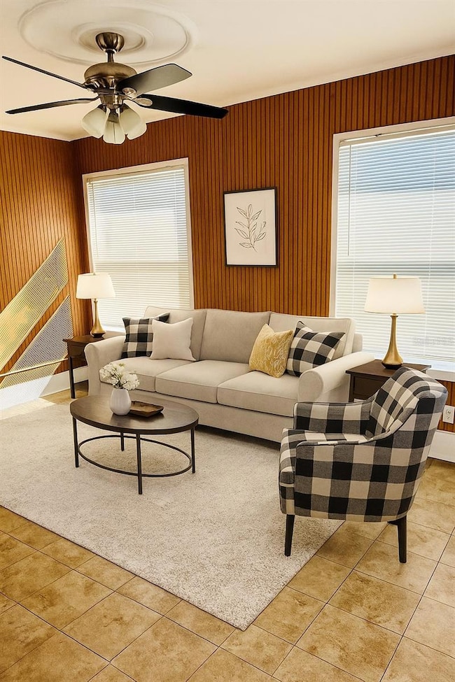 3102 E 7th Ave, Tampa, FL 33605 - photo 5