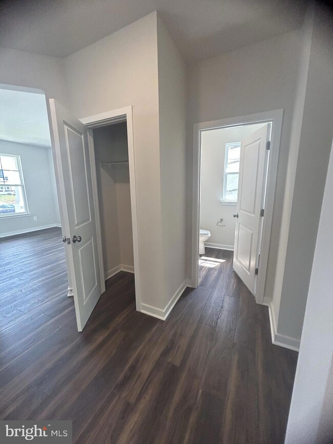 2379 Hawkshill Dr unit AZALEA LOT 2213, Warrenton, VA 20186 - photo 6