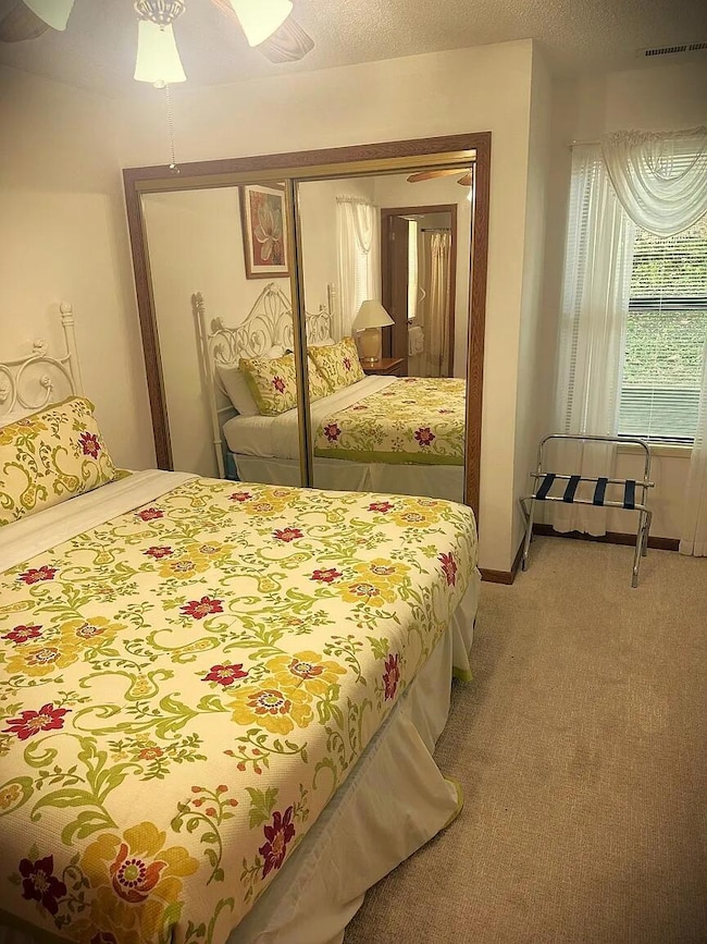 3 Treehouse Ln unit 3, Branson, MO 65616 - photo 7