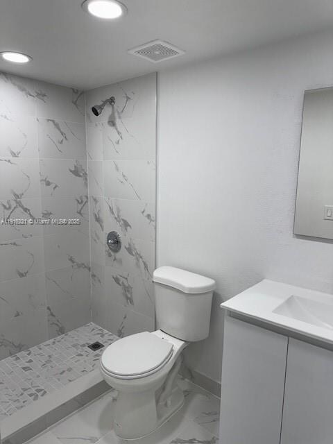 5201 NW 7th St unit 607, Miami, FL 33126 - photo 6