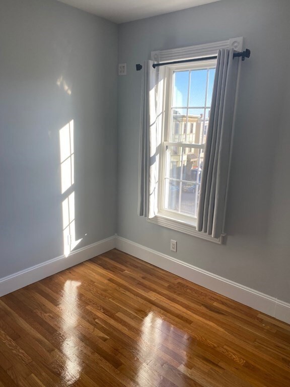 656 E 8th St unit PH, Boston, MA 02127 - photo 5