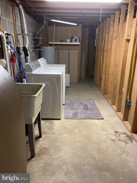 unlisted-address, Westville, NJ 08093 - photo 7