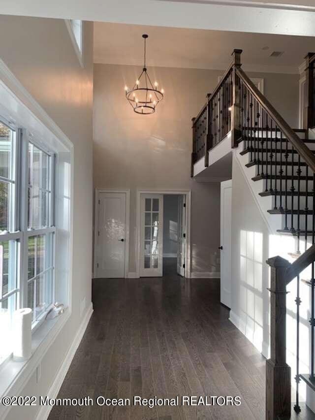 131 Heulitt Rd, Colts Neck, NJ 07722 - photo 2