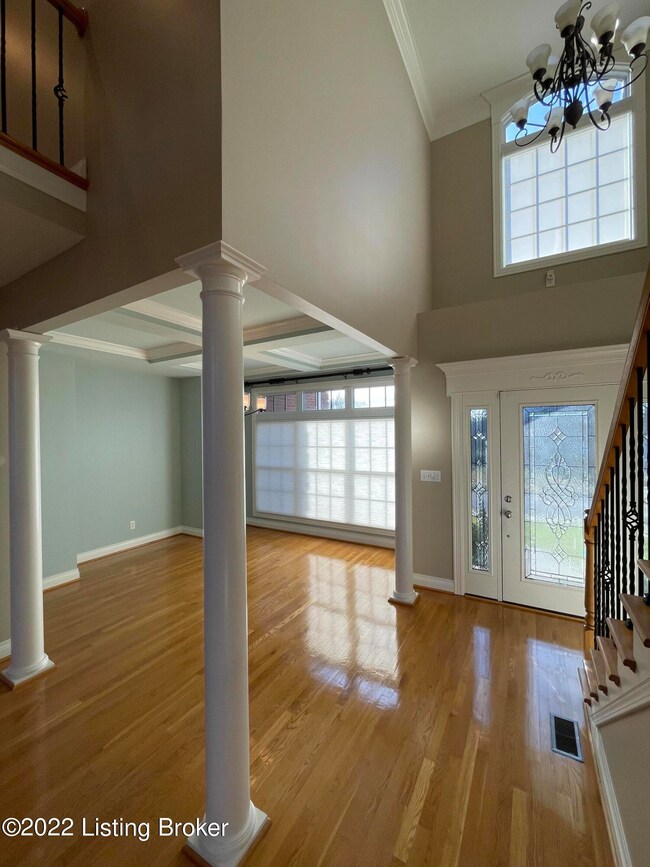 4FF313B2-BCB7-4F9D-BF60-7BC51B698729