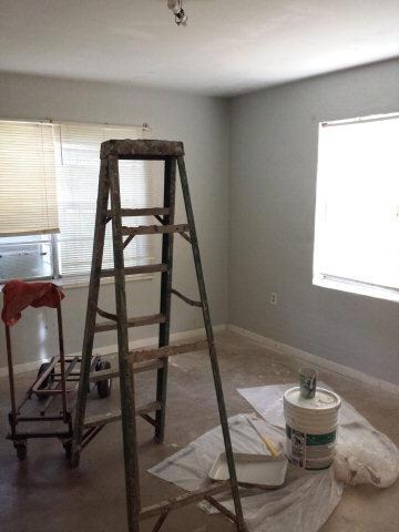 7821 San Angelo St, Weslaco, TX 78596 - photo 5