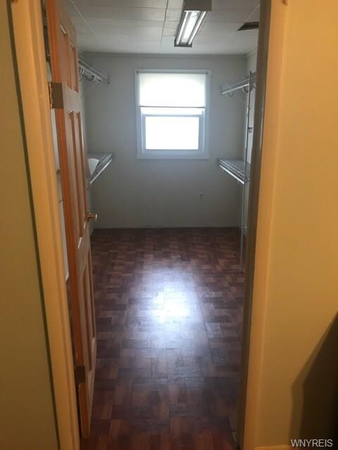 671 Payne Ave, North Tonawanda, NY 14120 - photo 4