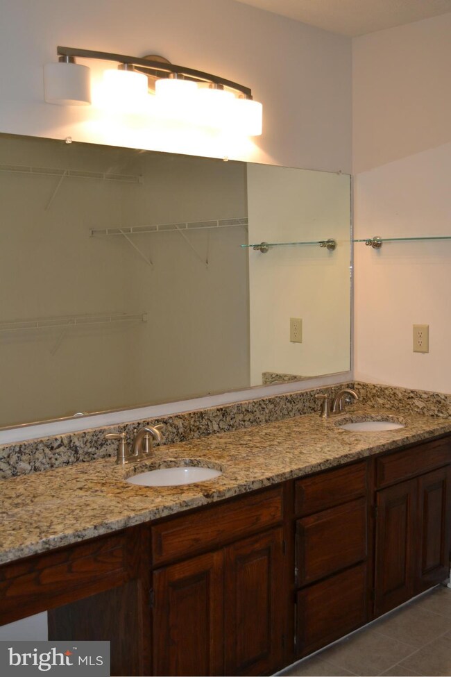 7008 Colleens Way, Fredericksburg, VA 22407 - photo 6