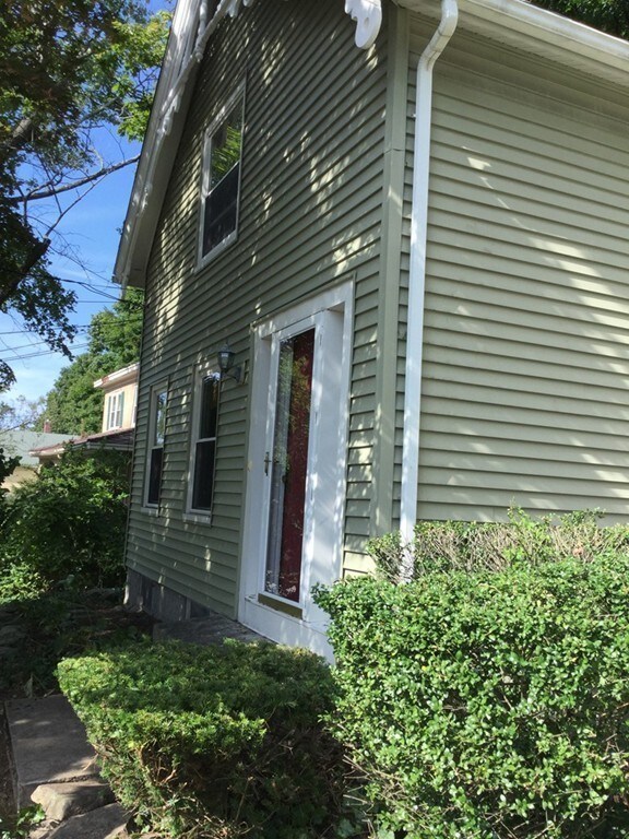 110 Washington St, Hudson, MA 01749 - photo 3