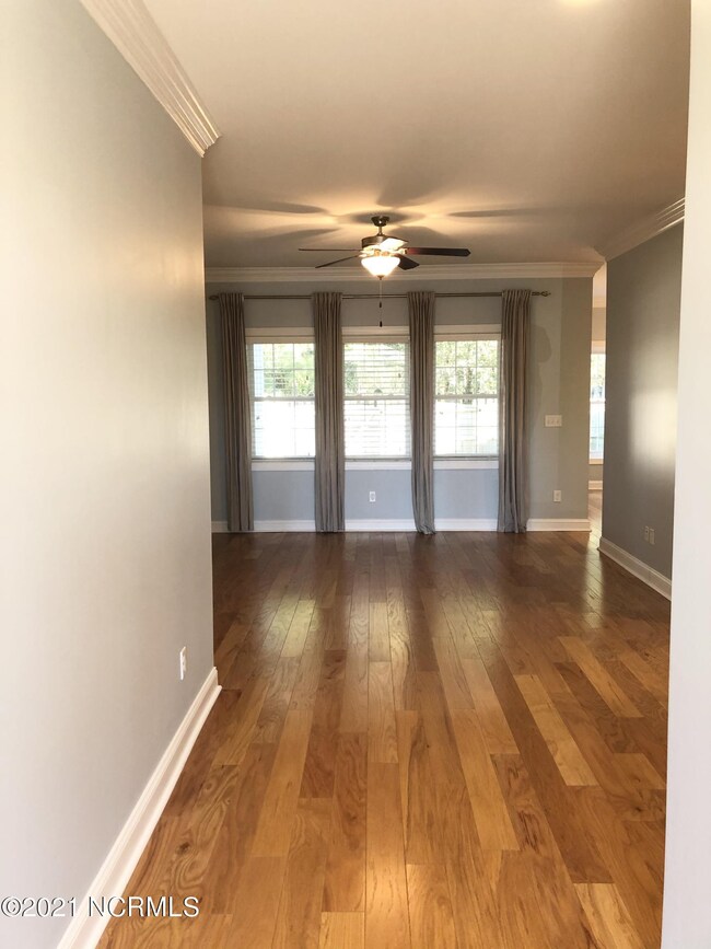 3333 Jasper Place unit 10, Wilmington, NC 28409 - photo 7